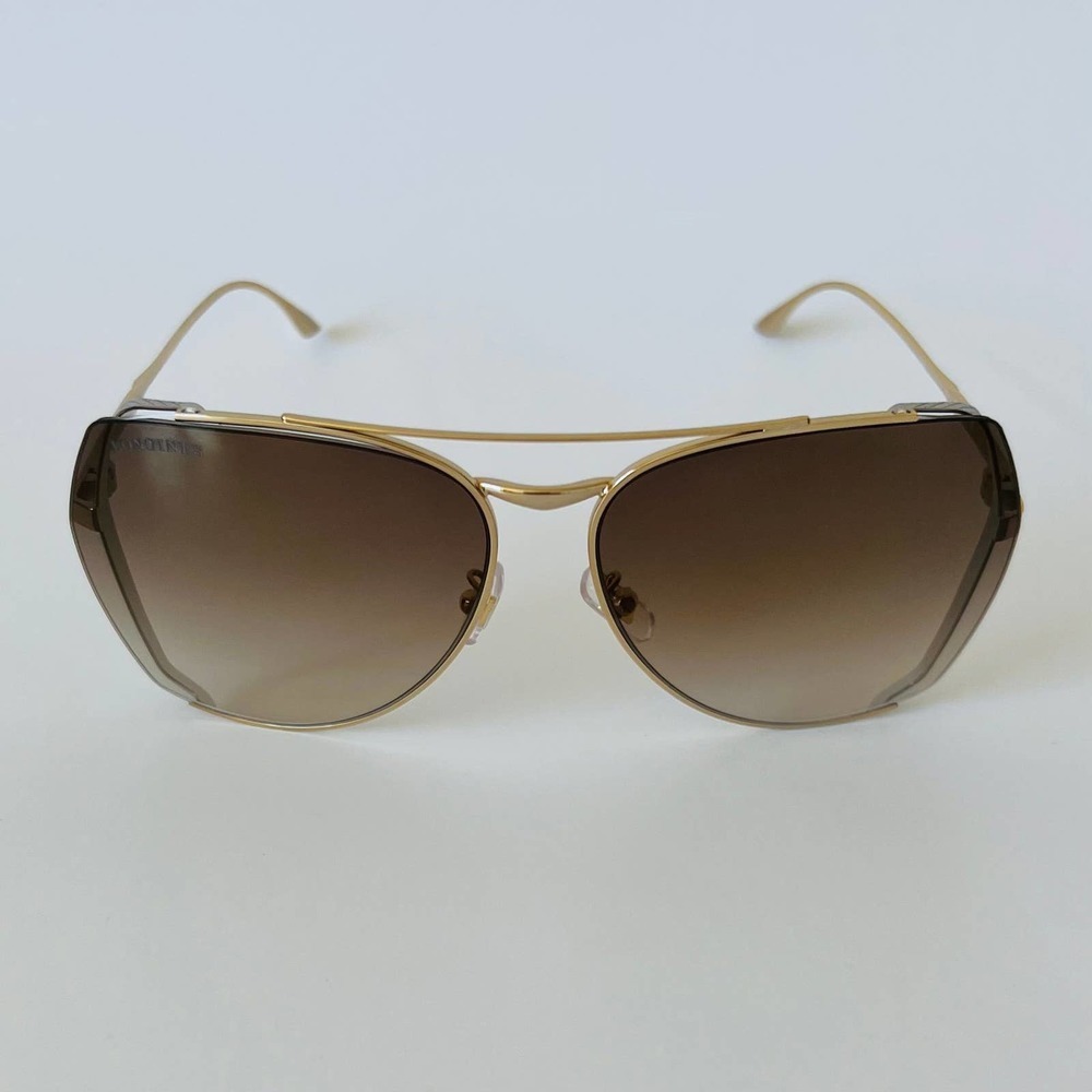 LONGINES Sunglasses LG0004-H